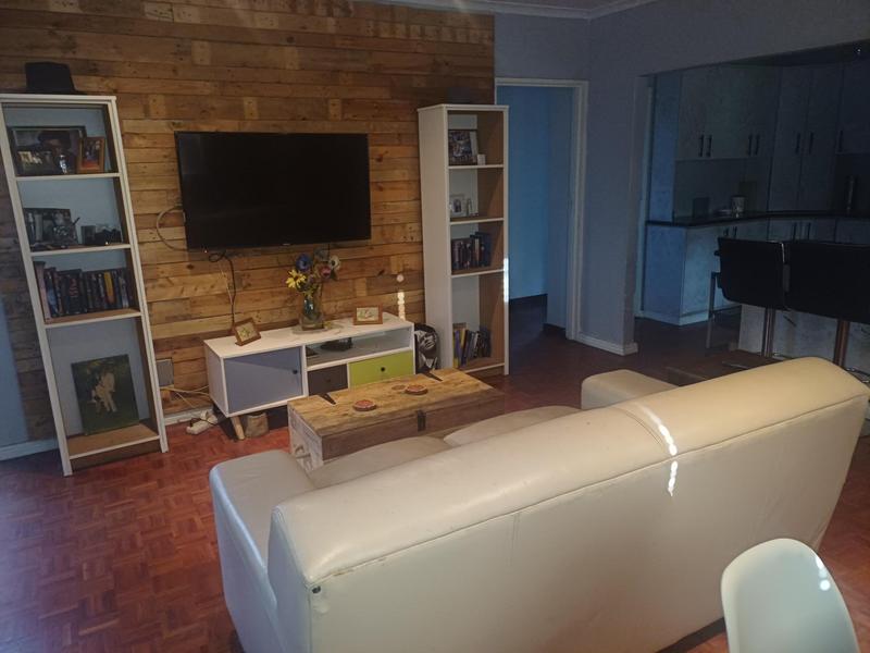 3 Bedroom Property for Sale in Northpine Western Cape